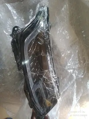 Range Rover Sport Headlight 2019