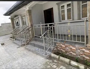 Stainless Best Quality and Affordable