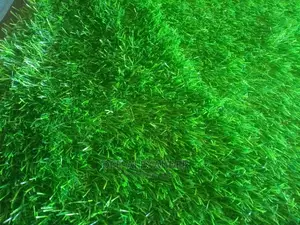 Artificial Turf Grass