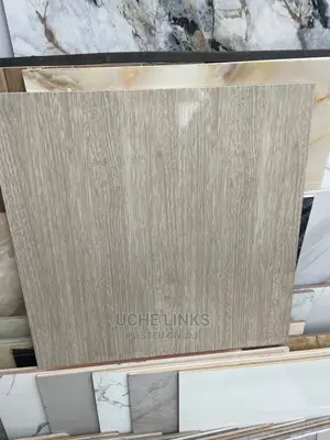 Goodwill Floor Tiles