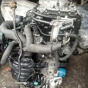 Kia/Hyundia Sonata 2018 Model Kia Sorento 2017 . I