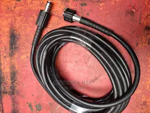 Car Pressure Washer Hose