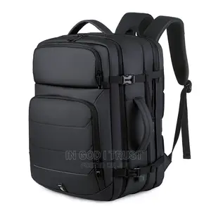 Backpack Waterproof Laptop Bag Business Oxford Bag