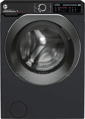Hoover 10kg Washer Dryer
