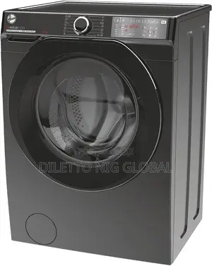 Hoover 10kg Washing Machine