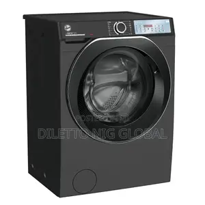 Hoover 11kg Washing Machine With Wifi