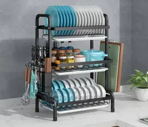 Quality Plate Rack