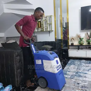 Best Cleaning and Pestcontrol Services