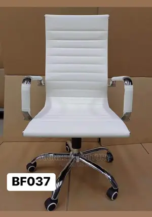 Durable Office Chair