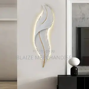 Wall Light