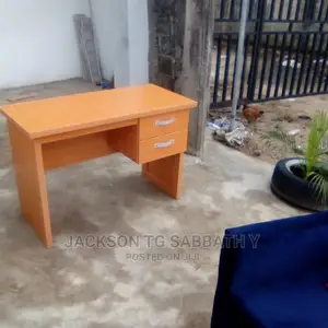 Table for Sale