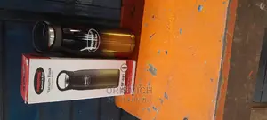 550ml Vacuum Flask