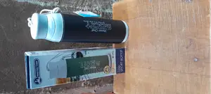 500ml Vacuum Flask