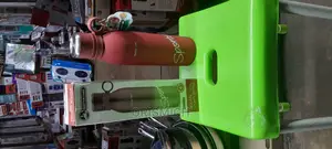 800ml Vacuum Flask
