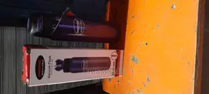 550ml Vacuum Water Flask