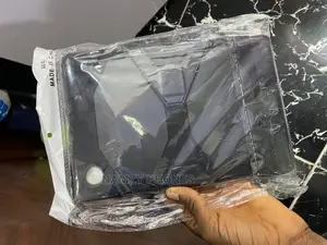 Samsung A8 Tablet Case