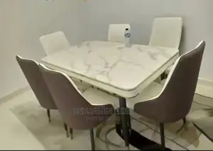 Dinning Set's