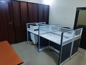Office Furnitures