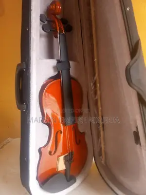 Standard Premier 3/4 Violin