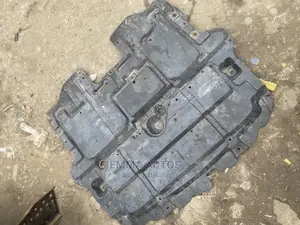 Down Engine Cover Lexus IS 250 2010-2018 Available