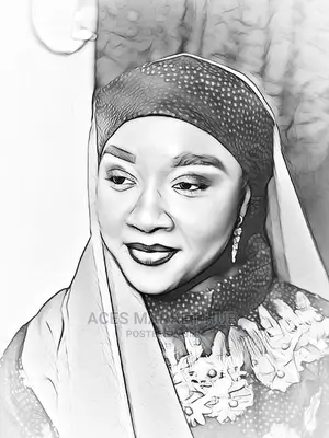 Creative Photo Artwork