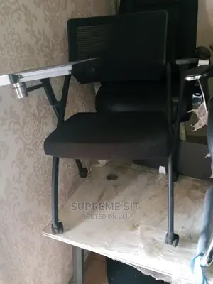 Training Foldable Chair