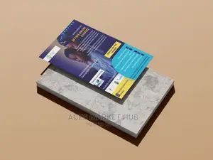 Graphics Design