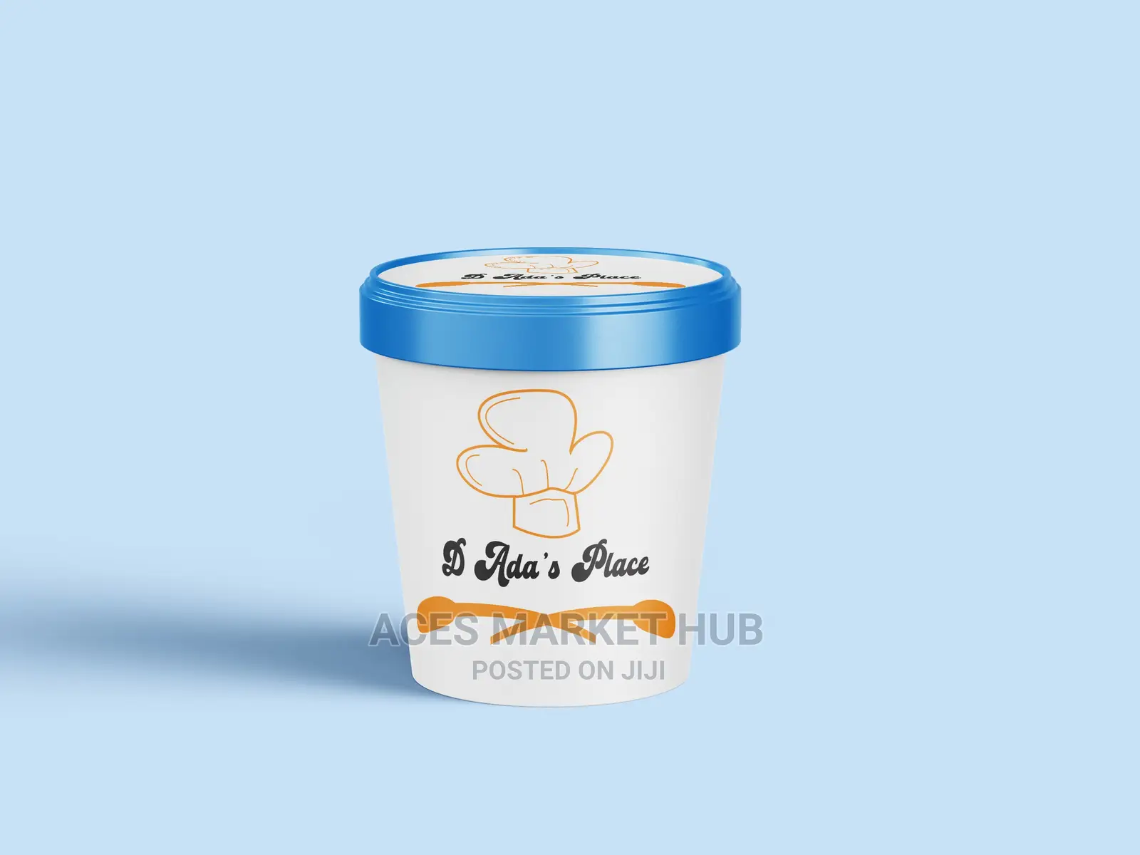 Graphics Design
