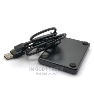 ID Card Reader RFID Reader