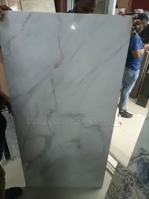 Spanish Floor 75x150