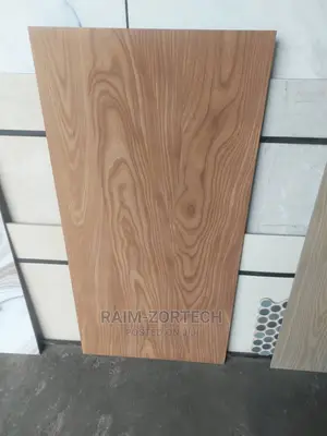 60x120 Floor Tiles Porcelain