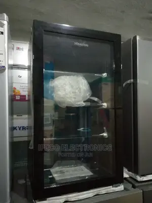Portable Chiller