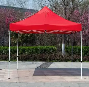 Foldable Canopy 10feet X 10feet