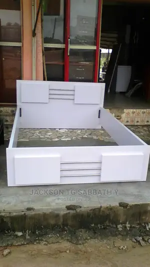 Beds of Frame,S