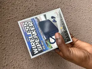 Remax Rb M17