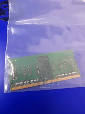 8gb Ddr4 Pc4 Ram/Memory