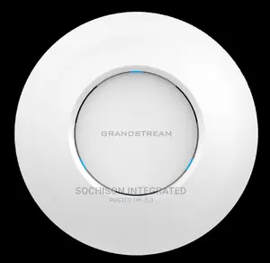 Grandstream GWN7615 Dual Band