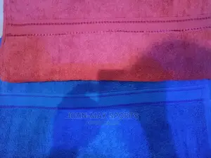 Medium Size Bath Towels