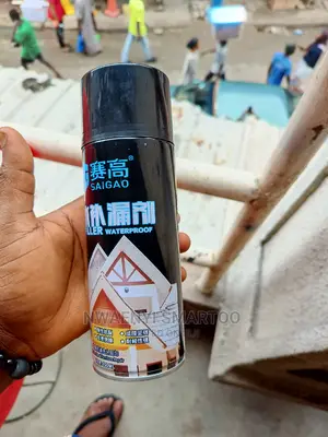 Original Water Proof Leakage Filler