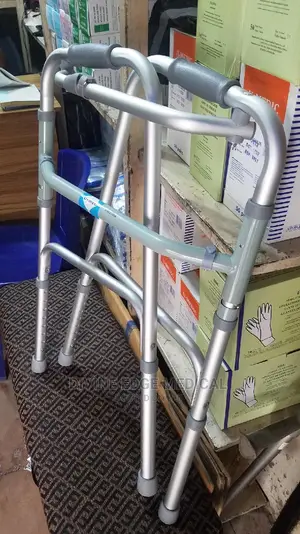 Walking Frame