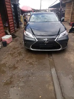 Upgrade Your Car From Old Model to Newer Version
