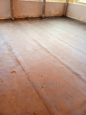 Strategic Felt Installer