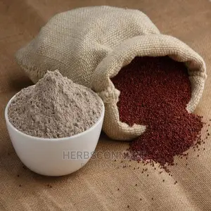 Finger Millet (Ragi )