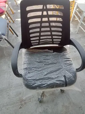Office Swivel Chair