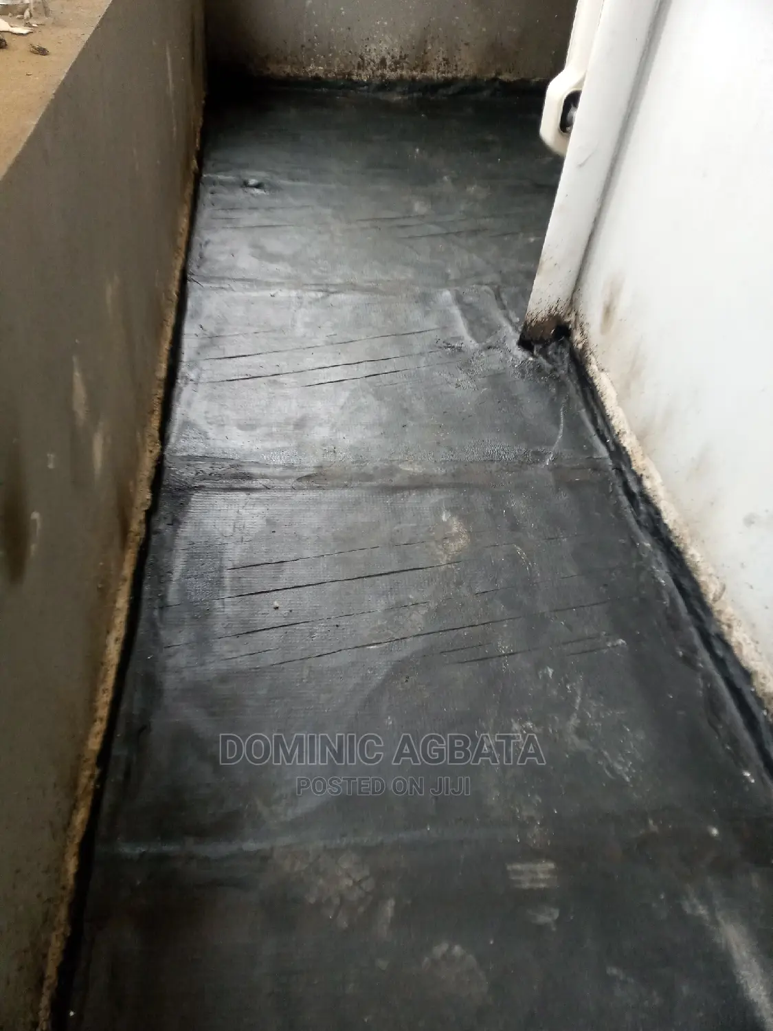 Shrewd Installer