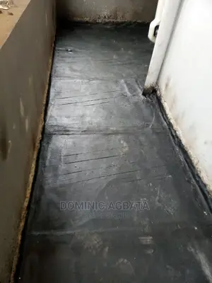 Shrewd Installer