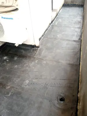 Shrewd Installer