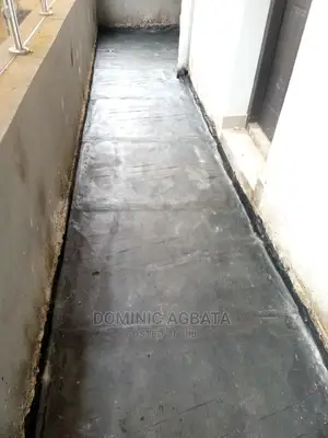 Shrewd Installer