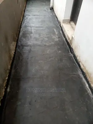 Calculated Professional