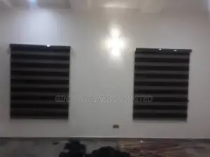 Day and Night Window Blinds(Free Delivery)